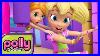 Polly_Pocket_Full_Episodes_Polly_S_Craziest_Adventures_Compilation_Kids_Movies_Girls_Movie_01_oz