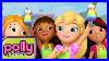Polly_Pocket_Full_Episodes_The_Cookie_Competition_Fun_Adventure_New_Season_11_Kids_Movies_01_xwla