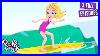Polly_Pocket_Full_Episodes_Top_Adventures_W_Polly_U0026_Friends_1_Hr_Compilation_Kids_Movies_01_ynsa