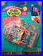 Polly_Pocket_GLITTER_ISLAND_Enchanted_Storybooks_1996_Playset_14516_NRFP_MIP_01_sla