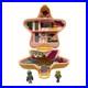 Polly_Pocket_HOLLYWOOD_HOTEL_100_Complete_Vintage_1992_Bluebird_Toys_01_cau