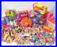 Polly_Pocket_HUGE_LOT_vintage_dolls_toys_accessories_Bluebird_Mattel_PollyWorld_01_beij