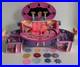 Polly_Pocket_Hat_Box_Light_UP_FASHION_SHOW_Playset_1995_Vtg_Bluebird_COMPLETE_01_xqo