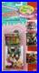 Polly_Pocket_Holiday_Toy_Shop_Sealed_Vintage_Target_Special_Ed_14472_01_tb