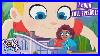 Polly_Pocket_Huge_Season_2_Full_Episodes_1_7_1_Hour_Compilation_Kids_Movies_01_qh