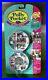 Polly_Pocket_ICE_SKATING_PARTY_1989_Vintage_Bluebird_NEW_SEALED_01_ubh