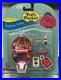 Polly_Pocket_ITALIAN_HOLIDAY_VILLA_NEW_MOC_1996_Vintage_Bluebird_Toys_MINT_01_fg