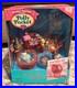 Polly_Pocket_JEWEL_MAGIC_BALL_Sparkle_Surprise_Bluebird_1997_NIB_Vintage_Rare_01_agb