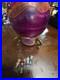 Polly_Pocket_JEWEL_MAGIC_BALL_Sparkle_Surprise_Rare_1996_Bluebird_Not_Complete_01_avs