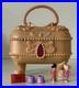 Polly_Pocket_JEWEL_SECRETS_CASE_Playset_100_COMPLETE_1997_Vintage_Bluebird_Toys_01_od