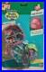 Polly_Pocket_JUNGLE_ADVENTURE_Playset_1996_Vintage_Bluebird_MOC_NEW_NRFB_01_idhg
