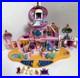Polly_Pocket_Jasmine_s_Royal_Palace_Aladdin_Vintage_Disney_Bluebird_with_Figures_01_vu