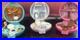 Polly_Pocket_Jewel_Collection_interested_In_One_Please_Message_01_wj