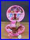 Polly_Pocket_Jeweled_Jewelled_Palace_COMPLETE_no_chain_Bluebird_Vintage_1992_01_be