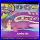 Polly_Pocket_Jumbo_Jet_Playset_by_Mattel_sealed_in_original_Box_rare_01_le