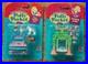 Polly_Pocket_Keepsake_Collection_Dolls_Vtg_Pony_Jumpin_Fun_Swinging_Pretty_01_xif
