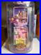 Polly_Pocket_Keepsake_Collection_Starlight_Dinner_Party_Playset_New_In_Box_2022_01_xwsw