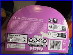 Polly Pocket Keepsake Collection Starlight Dinner Party Playset New In Box 2022