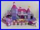 Polly_Pocket_LightUp_MAGICAL_MANSION_Playset_1994_Vintage_Bluebird_100_COMPLETE_01_sgi