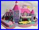 Polly_Pocket_Light_Up_Magical_Mansion_1994_Complete_01_ojl