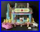 Polly_Pocket_Light_Up_SUPERMARKET_100_Complete_1995_Vintage_Bluebird_VARIATION_01_sykh