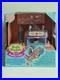 Polly_Pocket_Light_Up_SUPERMARKET_Grocery_Playset_Vintage_Bluebird_VARIATION_NEW_01_szt