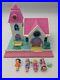 Polly_Pocket_Light_Up_Wedding_Chapel_VARIATION_Vintage_1993_Bluebird_COMPL_ETE_01_smmg