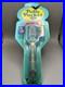 Polly_Pocket_Little_Lulu_s_Pencil_Top_1990_Vintage_Sealed_01_cm