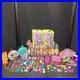 Polly_Pocket_Lot_Dolls_Accessories_Car_Pets_Clothes_Vintage_Modern_3_5_01_uog