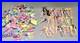 Polly_Pocket_Lot_Figures_30_Dolls_Rubber_Clothing_100_Pc_Accessories_Vintage_01_qi