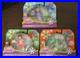 Polly_Pocket_Lot_Of_3_Snow_Much_Fun_Ornament_Sets_Lila_Lea_Polly_2007_Mattel_NEW_01_rg