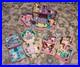 Polly_Pocket_Lot_Vintage_Magical_Mansion_Enchanted_Storybook_Compacts_Dolls_01_wd