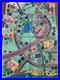 Polly_Pocket_Lot_With_Map_Vintage_Bluebird_Pollyville_8_Buildings_01_crm