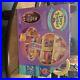 Polly_Pocket_Lucy_Locket_Carry_Play_Dream_Home_1994_Mattel_Brand_New_Sealed_01_zxhr