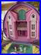 Polly_Pocket_MUSICAL_WONDERFUL_WEDDING_PARTY_90_COMPLETE_1994_Vintage_Bluebird_01_jl