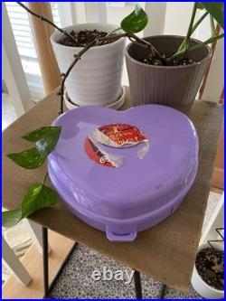 Polly Pocket MUSICAL WONDERFUL WEDDING PARTY 90% COMPLETE 1994 Vintage Bluebird