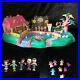 Polly_Pocket_Magical_Movin_Moving_MAGNETIC_Pollyville_5_Figures_and_8_Dresses_01_benu