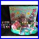 Polly_Pocket_Magical_Movin_Moving_MAGNETIC_Pollyville_Complete_BOXED_01_tkzh