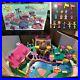 Polly_Pocket_Magical_Movin_Moving_MAGNETIC_Pollyville_Complete_BOXED_B_01_oh