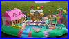Polly_Pocket_Magical_Movin_Pollyville_1996_Polly_Pocket_Vintage_Polly_Pocket_Collection_01_scfc