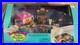 Polly_Pocket_Magical_Movin_Pollyville_New_In_box_Vintage_90_s_Toy_17310_Rare_01_luk