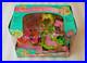 Polly_Pocket_Magical_Moving_Fairyland_by_Bluebird_Toys_Vintage_1998_New_RARE_01_qko