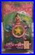 Polly_Pocket_Mattel_Pollywood_DIAL_A_STYLE_Quick_Clik_Fashions_Vtg_01_oqmy