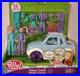 Polly_Pocket_Mattel_Snow_Cool_Winter_Cruiser_Car_Vintage_Christmas_Snow_New_01_rh