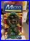 Polly_Pocket_Micro_Adventure_Playset_Vintage_Toy_Collectible_Out_of_Print_01_ejr
