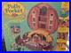 Polly_Pocket_Musical_Dream_Wedding_1995_Vintage_MIP_01_gwtw