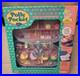 Polly_Pocket_NURSERY_STAMPER_Playset_Babysitting_Baby_1992_Vintage_Bluebird_NEW_01_irlr