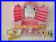 Polly_Pocket_PAJAMA_PARTY_DRESSING_TABLE_NEAR_COMPLETE_1990_01_prvg