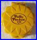 Polly_Pocket_PATTERN_AND_PICTURE_MAKER_ULTRA_RARE_COMPLETE_New_01_xrrl