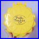 Polly_Pocket_PATTERN_AND_PICTURE_MAKER_ULTRA_RARE_Compact_Only_01_aw